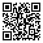 https://www.baohetangyaoye.com.cn/85773.html