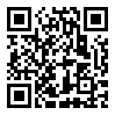 https://www.baohetangyaoye.com.cn/85774.html