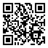 https://www.baohetangyaoye.com.cn/85775.html