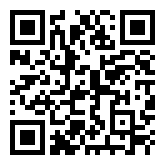 https://www.baohetangyaoye.com.cn/85776.html