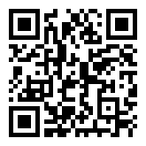 https://www.baohetangyaoye.com.cn/85777.html
