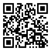 https://www.baohetangyaoye.com.cn/85778.html