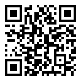 https://www.baohetangyaoye.com.cn/85779.html