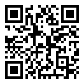 https://www.baohetangyaoye.com.cn/8578.html