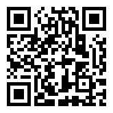 https://www.baohetangyaoye.com.cn/85780.html