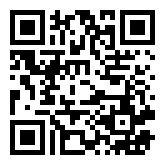 https://www.baohetangyaoye.com.cn/85781.html