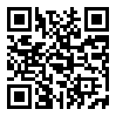 https://www.baohetangyaoye.com.cn/85782.html