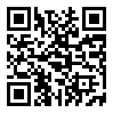 https://www.baohetangyaoye.com.cn/85783.html