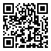 https://www.baohetangyaoye.com.cn/85784.html