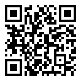 https://www.baohetangyaoye.com.cn/85785.html