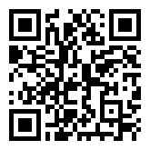 https://www.baohetangyaoye.com.cn/85786.html