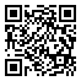 https://www.baohetangyaoye.com.cn/85787.html