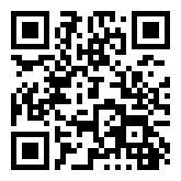 https://www.baohetangyaoye.com.cn/85788.html