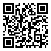 https://www.baohetangyaoye.com.cn/85789.html