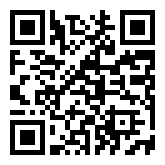 https://www.baohetangyaoye.com.cn/8579.html