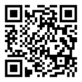 https://www.baohetangyaoye.com.cn/85790.html