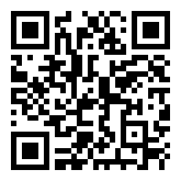 https://www.baohetangyaoye.com.cn/85791.html
