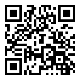 https://www.baohetangyaoye.com.cn/85792.html