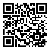 https://www.baohetangyaoye.com.cn/85793.html