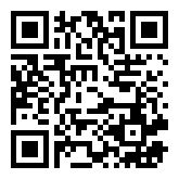 https://www.baohetangyaoye.com.cn/85794.html