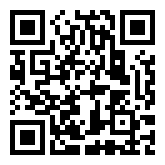 https://www.baohetangyaoye.com.cn/85795.html