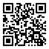 https://www.baohetangyaoye.com.cn/85796.html