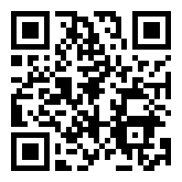 https://www.baohetangyaoye.com.cn/85797.html