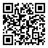 https://www.baohetangyaoye.com.cn/85798.html