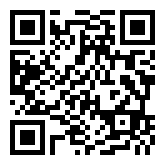 https://www.baohetangyaoye.com.cn/85799.html