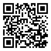 https://www.baohetangyaoye.com.cn/85801.html