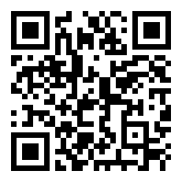 https://www.baohetangyaoye.com.cn/85802.html