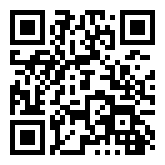 https://www.baohetangyaoye.com.cn/85803.html