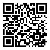 https://www.baohetangyaoye.com.cn/85804.html