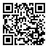 https://www.baohetangyaoye.com.cn/85805.html
