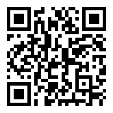 https://www.baohetangyaoye.com.cn/85806.html