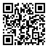 https://www.baohetangyaoye.com.cn/85807.html