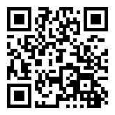 https://www.baohetangyaoye.com.cn/85808.html