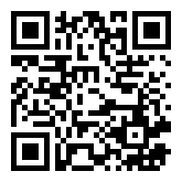 https://www.baohetangyaoye.com.cn/85809.html