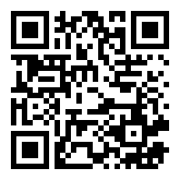 https://www.baohetangyaoye.com.cn/85810.html