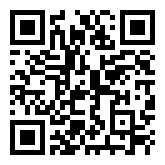 https://www.baohetangyaoye.com.cn/85811.html