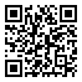 https://www.baohetangyaoye.com.cn/85812.html