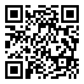 https://www.baohetangyaoye.com.cn/85816.html