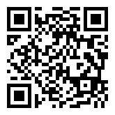 https://www.baohetangyaoye.com.cn/85817.html