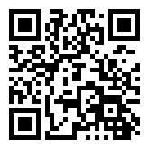 https://www.baohetangyaoye.com.cn/85818.html