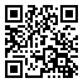 https://www.baohetangyaoye.com.cn/85819.html