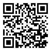 https://www.baohetangyaoye.com.cn/8582.html