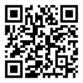 https://www.baohetangyaoye.com.cn/85820.html