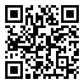 https://www.baohetangyaoye.com.cn/85821.html