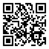 https://www.baohetangyaoye.com.cn/85822.html