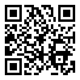https://www.baohetangyaoye.com.cn/85823.html